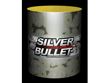 632 ��� (������ ���� 790)