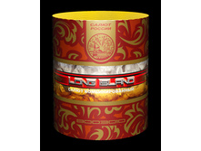 632 ��� (������ ���� 790)