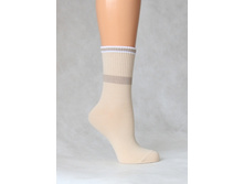 �57 ���. 31���.