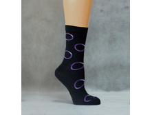 �57�8 ���. 42���.