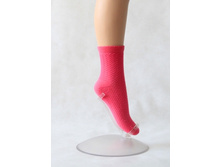 �58 ���. 27���.