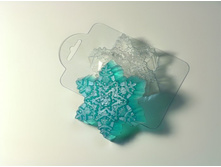 frosty-snowflake2.jpg