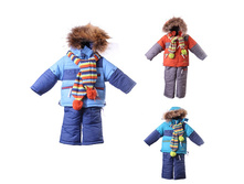 �������� (������+��������������) ��� �������� Kiko 3034  2760,0.JPG