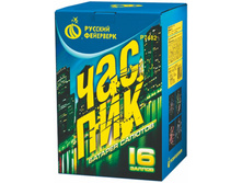 7482 ��� ���.jpg