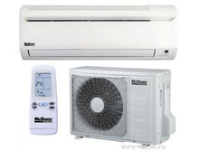 ����� � ����