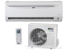 ������ � ����