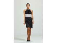 ������ 600�.