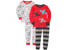 Cart**er's  	����:	849	���.