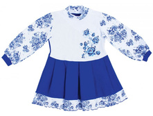 ����� ���-945.jpg