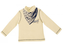 ����� ����� ���-804.jpg