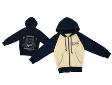 ����� ����� ���806.jpg