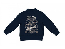 ����� ����� ���815.jpg