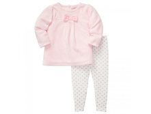 Cart**er's  	����:	486	���.