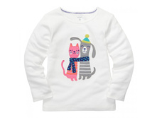 Cart**er's  	����:	265	���.