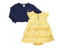 Cart**er's  	����:	636	���.