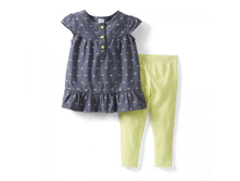 Cart**er's  	����:	636	���.