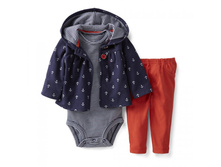 Cart**er's  	����:	743	���.