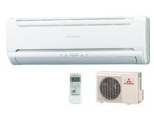 ���� �� �������  