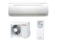 Toshi*****ba � ����