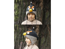 ����� ����� ������.jpg