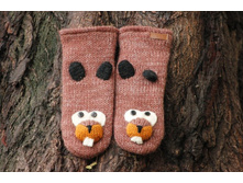 ���� �.JPG