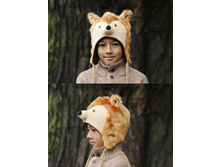 ���� �����.jpg