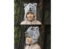 ���� �����.jpg