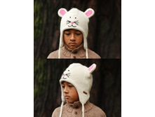 ����� �����.jpg