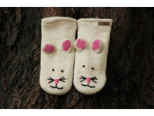 ����� ����� �.JPG