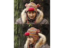 �������� �����������.jpg