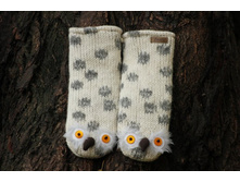 ���� ����� �.JPG