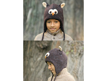 ���� ����������.jpg