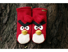 ������ ������� �.jpg