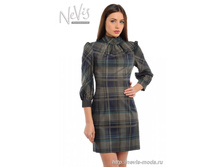 ������ 1300�.