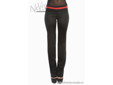 ����� 1100�.