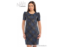 ������ 1200�.