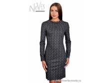 ������ 1200�.