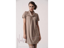 ������ 900�.