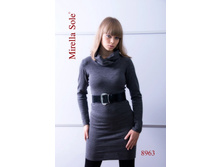 ������ 900�.