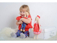 ����� �����))))