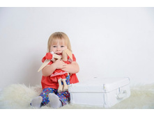 ����������.....