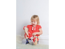 ��� �����