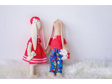 ����� ���� � ����� ����