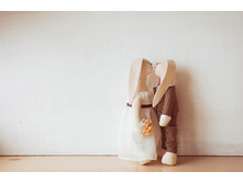 ���������� ���� ����