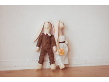 ���������� ���� ����