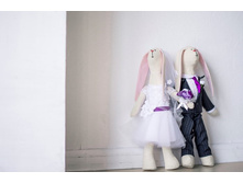 ���������� ���� ����