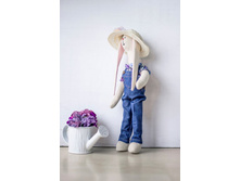 ����� ���������