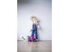 ����� ���������