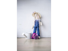 ����� ���������