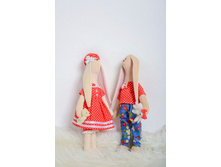 ����� ���� � ����